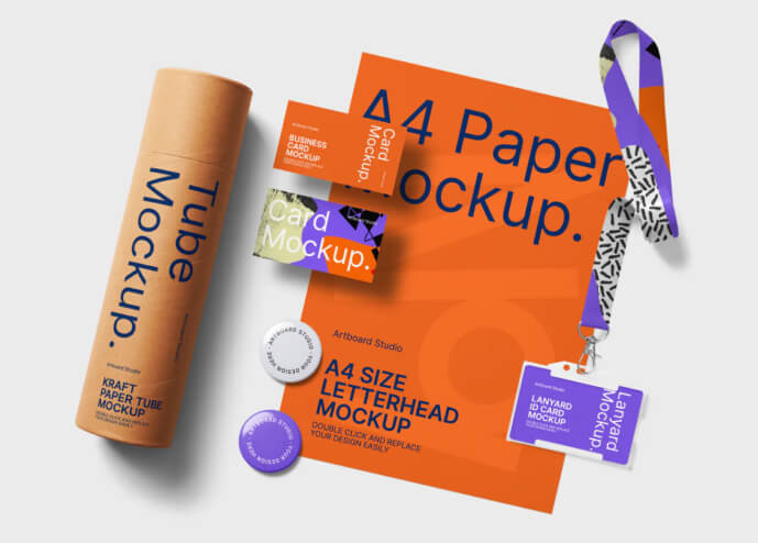 דפוס קדומים